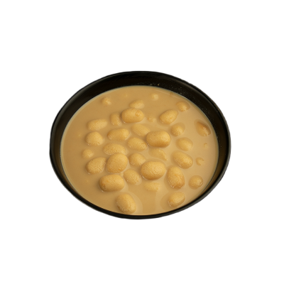Picture of Mithai Roshmalai 1kg
