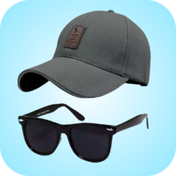 Picture for category Accessories