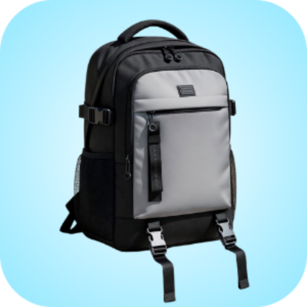 Picture for category Men Bags