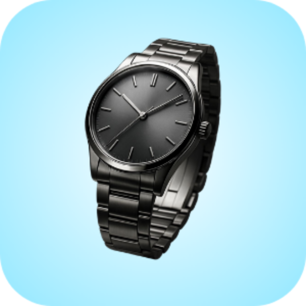 Picture for category Watches