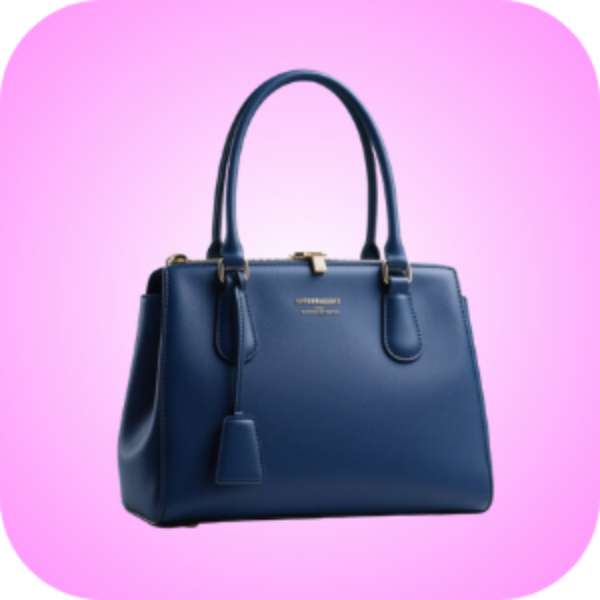 Picture for category Women Bags