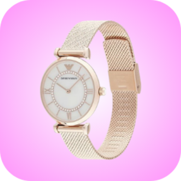 Picture for category Watches