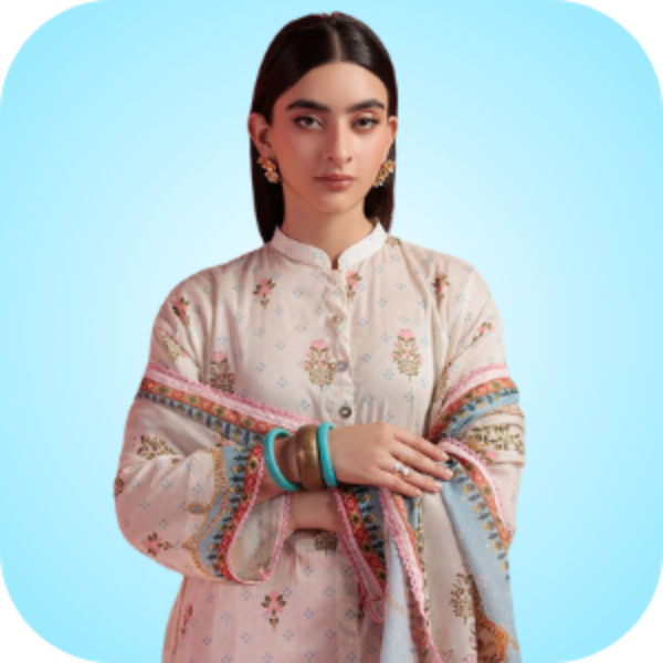 Picture for category Women