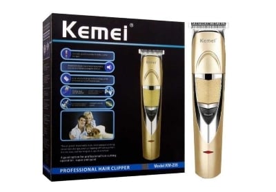 Picture of Kemei KM-235 Trimmer for Men 