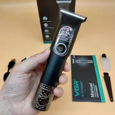 Picture of VGR V-963 Hair Trimmer 