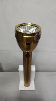 Picture of LED Jysuper Jy2280 High Power Flashlight Multicolor