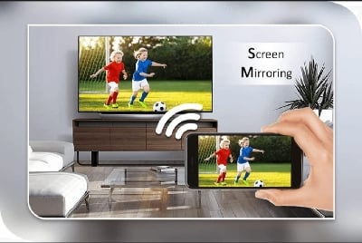 Picture of Android Tv box TX100 Pro 12k ULTRA HD 16GB ram 256 GB Storage Android 15 Available with wifi or bluetooth Black