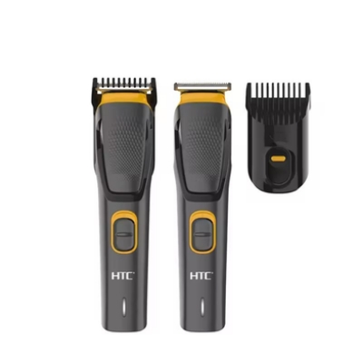 Picture of HTC AT-509 Rechargeable Men’s Beard Trimmer