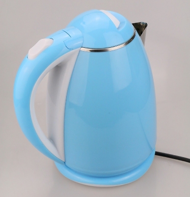 Picture of Prestige Electric Water Heater Kettle 1.8 Ltr - Electric Kettle 