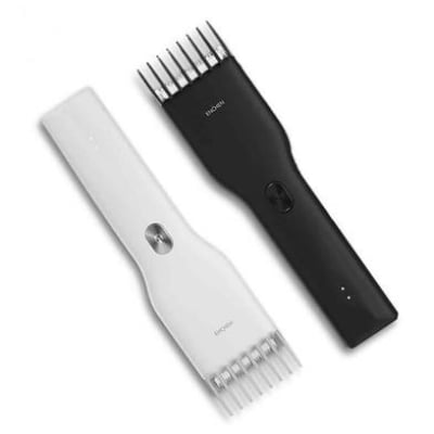 Picture of ENCHEN Boost USB Electric Hair Clipper for Men 