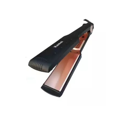 Picture of Professional Kemei Km-470 Hair Straightener 