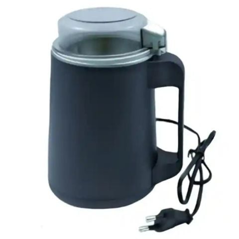 Picture of Electric Grinder 950 Watt Multi Functional High Quality Grinder Machine Blue