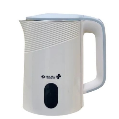 Picture of Bajaj Double layer Electric Kettle AE-18T 2.5 litre Multicolor