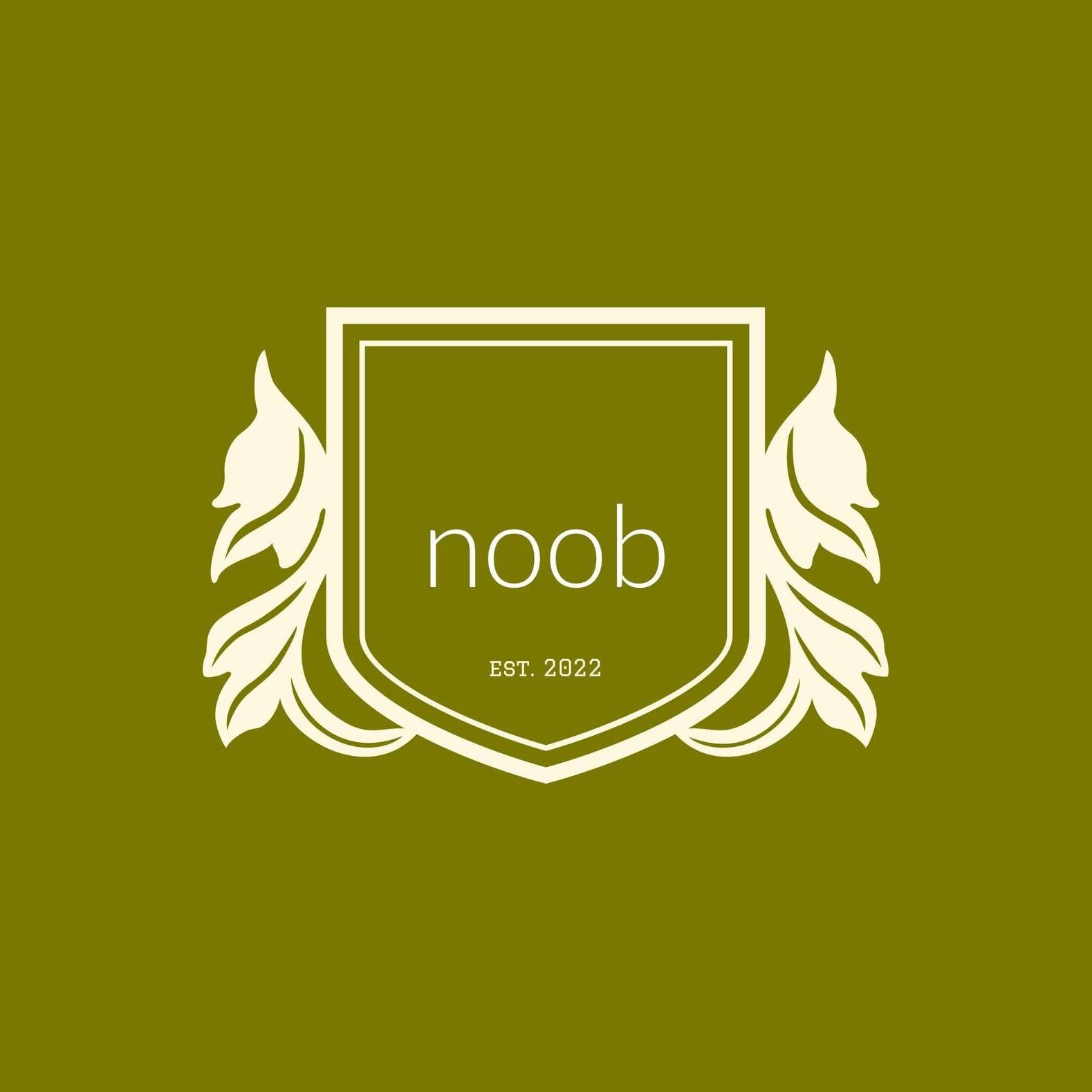 Picture of Noob Emame Mart Premium Soft Cotton Exclusive Design New Panjabi. Stylish and Trendy Panjabi for Men. Brown