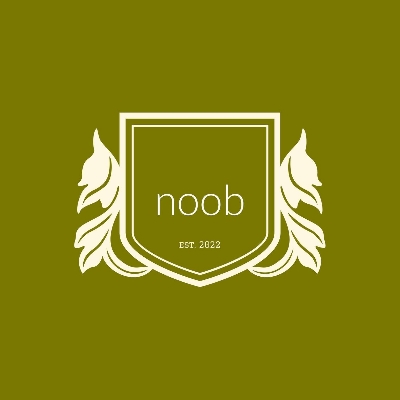 Picture of Noob Emame Mart Premium Soft Cotton Exclusive Design New Panjabi. Stylish and Trendy Panjabi for Men. Brown