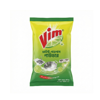 Picture of Vim Multipurpose Powder 500g (Bundle of 2)