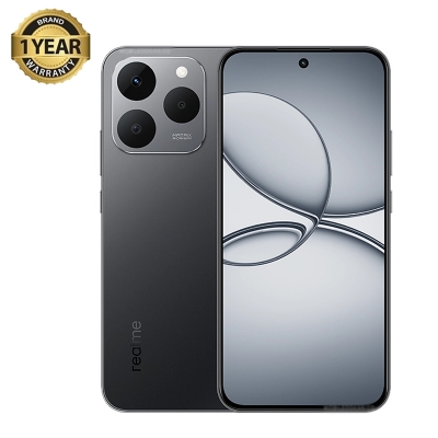 Picture of realme 15T 5G 8GB 256GB