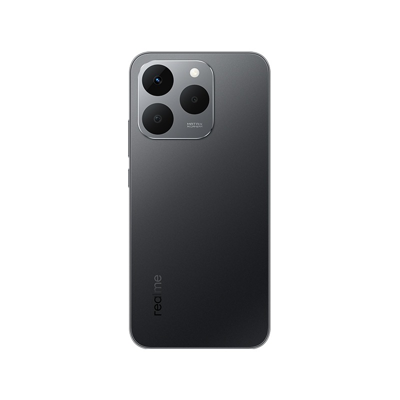 Picture of realme 15T 5G 8GB 256GB