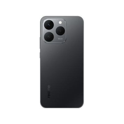 Picture of realme 15T 5G 8GB 256GB