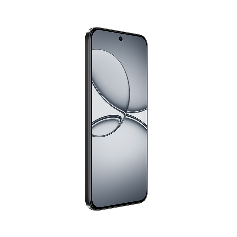 Picture of realme 15T 5G 8GB 256GB