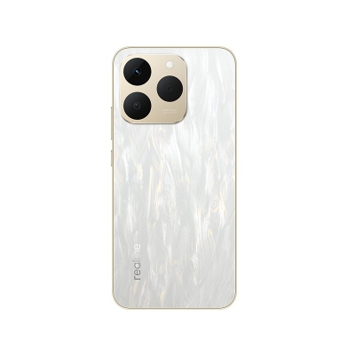 Picture of realme 15T 5G 8GB 256GB