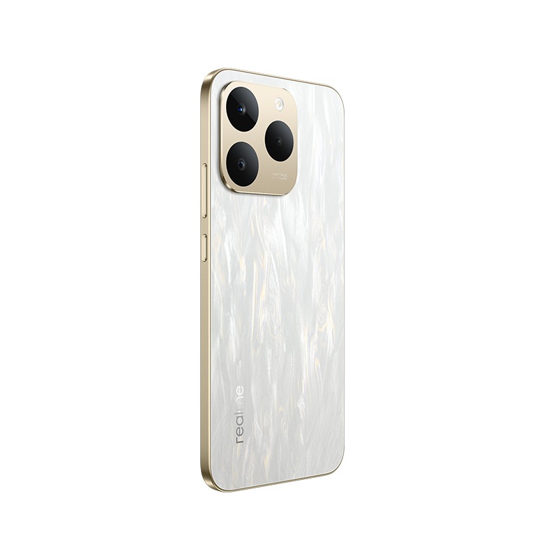 Picture of realme 15T 5G 8GB 256GB