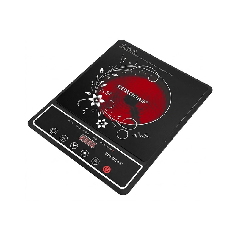 Picture of Best Quality Eurogas Infrared Cooker