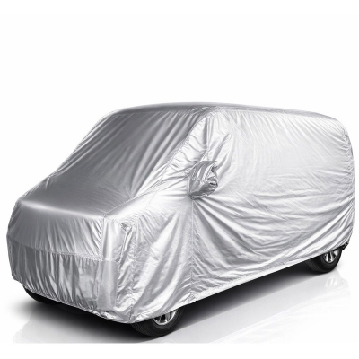 Picture of Car Body Cover toyota Noah/Noah square