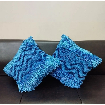 Picture of Car soft seat cushion fillow 2pcs
