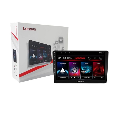Picture of Car universal  android player