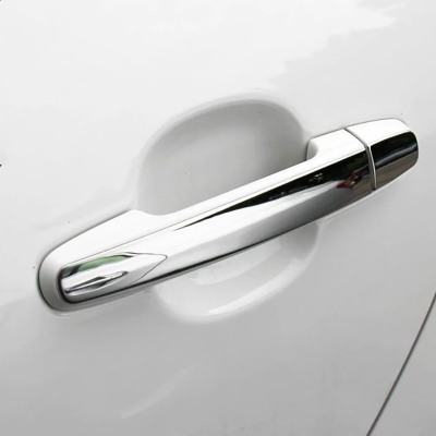 Picture of Car Door handel cover allon,premio 2007-2020
