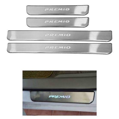 Picture of CAR LED DOOR LIGHT TOYATA PREMIO 2008-2020