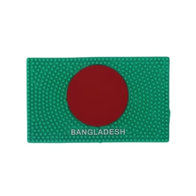 Picture of Newfangled - Superb Quality - CAR DASHBOARD MAT NON SLIP... - Motors - Express Yourelf - Modern and Trendy - Easy Maintanance