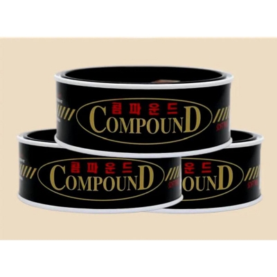 Picture of KANGAROO Compound Car Polish