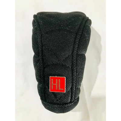 Picture of Car Gear Shift Knob Cover