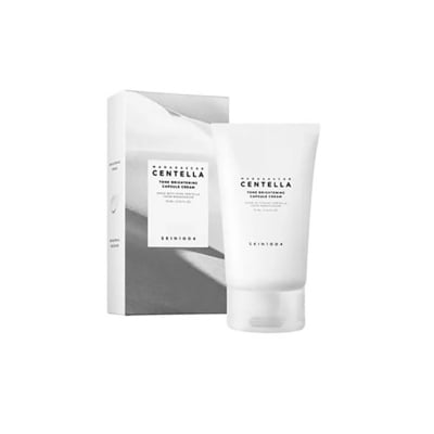 Picture of SKIN1004 Madagascar Centella Tone Brightening Capsule Cream 75ml