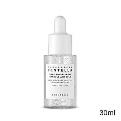Picture of SKIN1004 Madagascar Centella Tone Brightening Capsule Ampoule 30ml