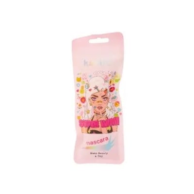Picture of Karite Super Volume Mascara