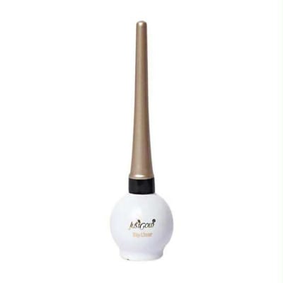 Picture of Just Glod Liquid Waterproof Eyeliner 24H