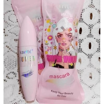Picture of Karite Super Volume Mascara