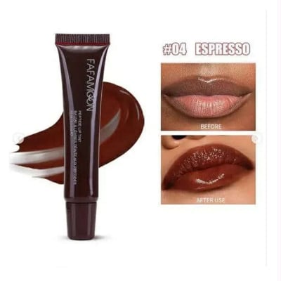 Picture of 2 in 1 Most Demanding Espresso Lip Combo