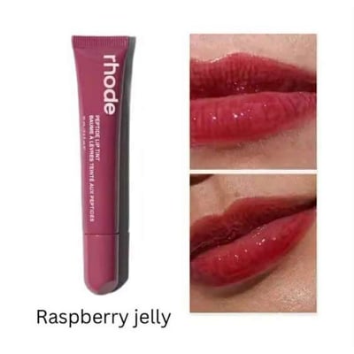Picture of Rhode Hose Nourishing Lip Women Girl Lipstick