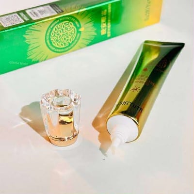 Picture of Gushiyuta Eye Cream (30gm)