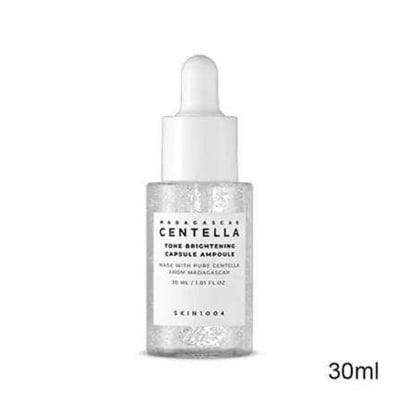 Picture of SKIN1004 Madagascar Centella Tone Brightening Capsule Ampoule 30ml