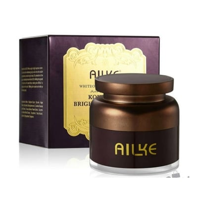 Picture of AILKE Boost Luster Kojic Acid Brightening Cream 25g