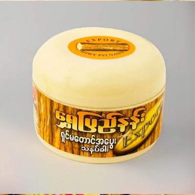 Picture of Thanaka Chandon Face Pack 140g