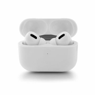 Picture of AirPods Pro 2nd generation Wireless Earbuds - Bluetooth Headphone