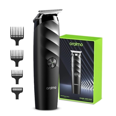 Picture of oraimo SmartTrimmer Home Cordless Powerful Electric Trimmer