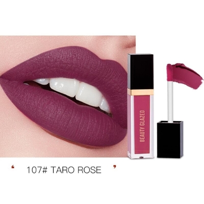 Picture of Beauty Glazed Super Mini Lipstick -107 small size