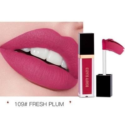 Picture of Beauty Glazed Super Mini Lipstick -109 small size